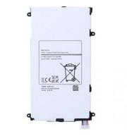 T4800K 4800MAH SPARE REPLACEMENT LI-POLYMER BATTERY FOR SAMSUNG GALAXY TAB PRO 8.4 INCH SM