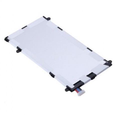 T4800K 4800MAH SPARE REPLACEMENT LI-POLYMER BATTERY FOR SAMSUNG GALAXY TAB PRO 8.4 INCH SM