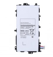 SP3770E1H 4600MAH SPARE REPLACEMENT LI-POLYMER BATTERY FOR SAMSUNG GALAXY NOTE 8.0 N5100 /