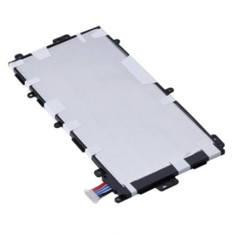 SP3770E1H 4600MAH SPARE REPLACEMENT LI-POLYMER BATTERY FOR SAMSUNG GALAXY NOTE 8.0 N5100 /