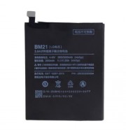 2900MAH RECHARGEABLE LI-POLYMER SPARE BATTERY   REPAIR TOOL SET FOR XIAOMI NOTE (BLACK)
