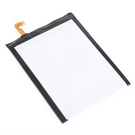 T3600E 3600MAH RECHARGEABLE LI-POLYMER SPARE BATTERY FOR SAMSUNG GALAXY TAB 3 / T111 (WHIT