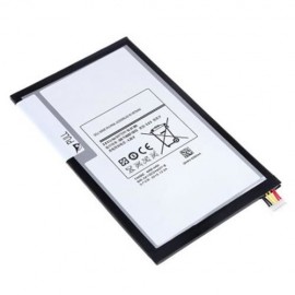 4450MAH RECHARGEABLE LI-POLYMER SPARE BATTERY FOR SAMSUNG GALAXY TAB 3 8.0 / T310 / T311 /