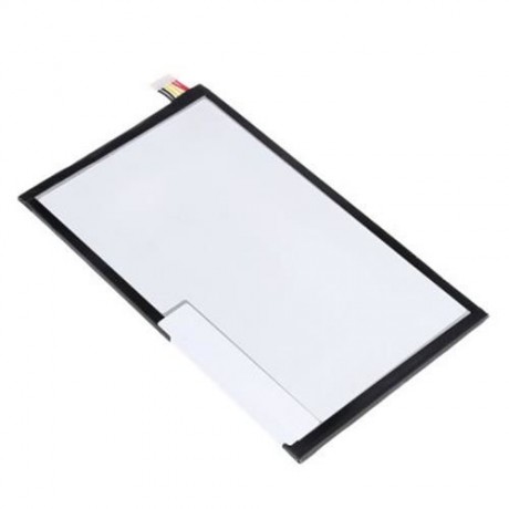 4450MAH RECHARGEABLE LI-POLYMER SPARE BATTERY FOR SAMSUNG GALAXY TAB 3 8.0 / T310 / T311 /