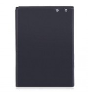 HB4W1 1700MAH RECHARGEABLE LI-ION BATTERY FOR HUAWEI ASCEND G510 / G520 / G525 / C8813 / C