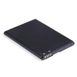 HB4W1 1700MAH RECHARGEABLE LI-ION BATTERY FOR HUAWEI ASCEND G510 / G520 / G525 / C8813 / C