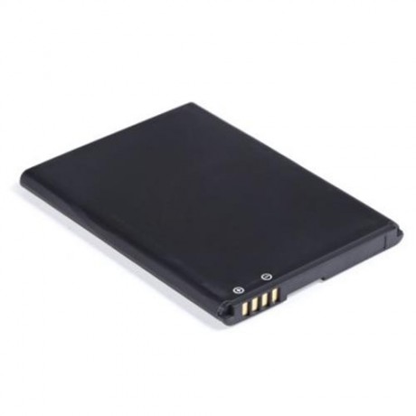 HB4W1 1700MAH RECHARGEABLE LI-ION BATTERY FOR HUAWEI ASCEND G510 / G520 / G525 / C8813 / C