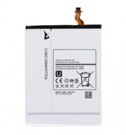 3600MAH LI-ION REPLACEMENT BATTERY FOR SAMSUNG GALAXY TAB 3 LITE 7.0 T110 / SM - T111 / T1