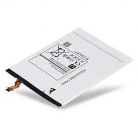 3600MAH LI-ION REPLACEMENT BATTERY FOR SAMSUNG GALAXY TAB 3 LITE 7.0 T110 / SM - T111 / T1