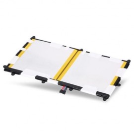 6100MAH LI-ION REPLACEMENT BATTERY FOR SAMSUNG GALAXY TAB 8.9 GT - P7300 / P7300 / GT - P7
