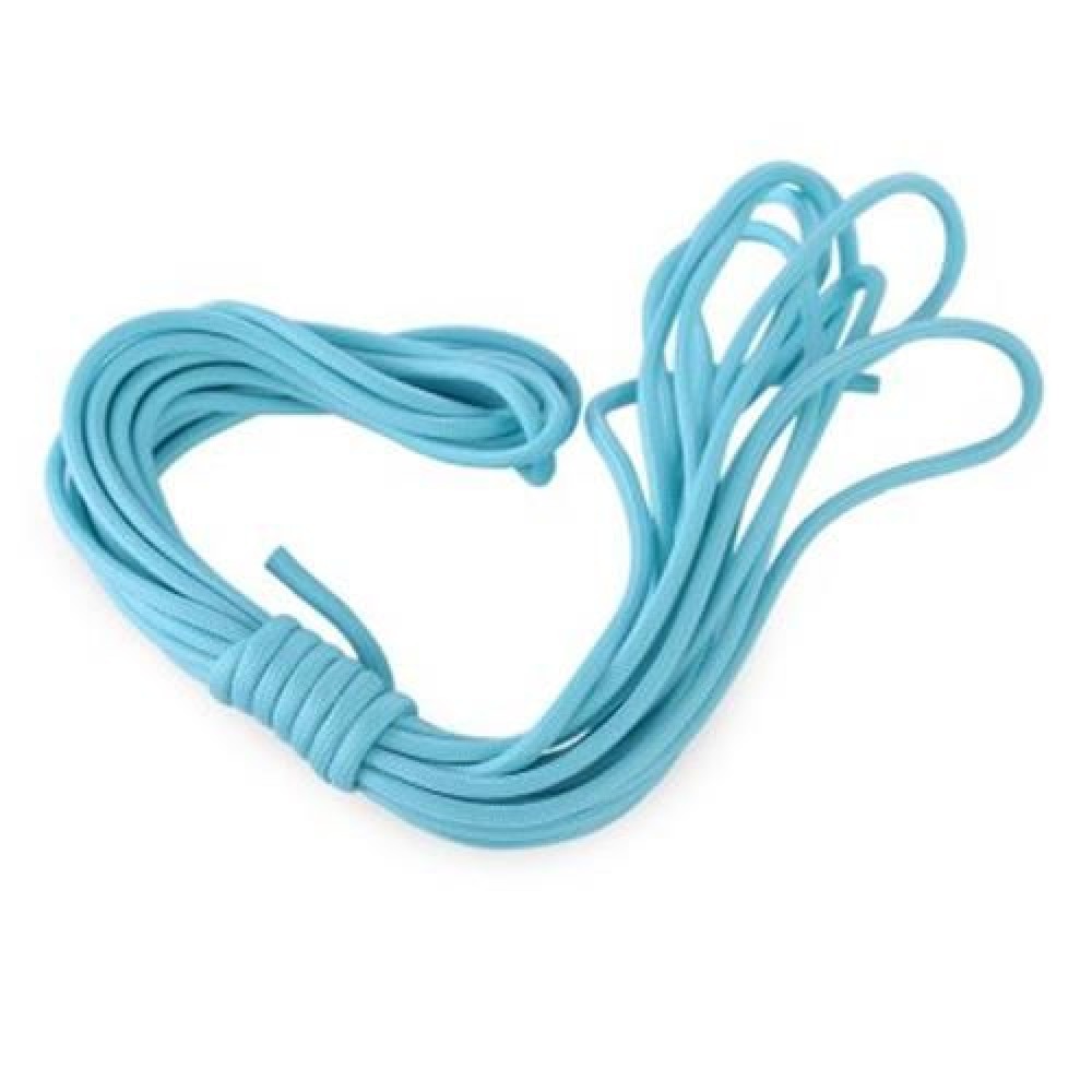 6M 9 STRAND LUMINOUS PARACHUTE CORD STRING OUTDOOR TENT TYING ROPE TRAVEL KIT EQUIPMENT (B 6M 9 STRAND LUMINOUS PARACHUTE CORD STRING OUTDOOR TENT TYING ROPE TRAVEL KIT EQUIPMENT (B