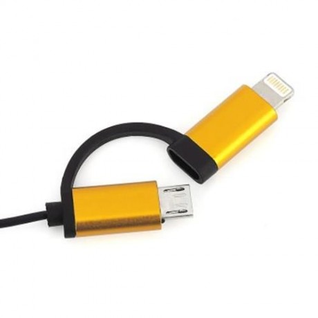 AUTO CAR CELLPHONE CHARGER RETRACTABLE EXPANSION LINE CIGAR LIGHTER ADAPTER
