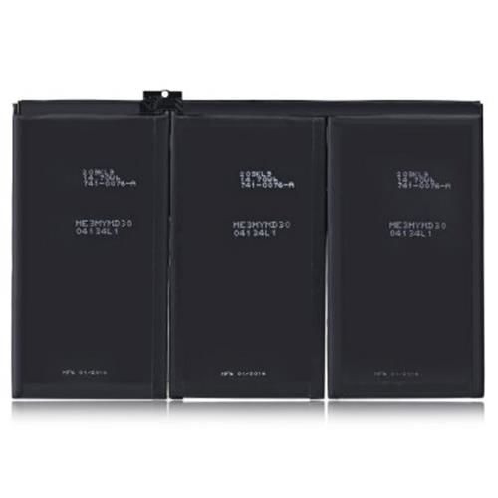 11560MAH RECHARGEABLE LI-ION SPARE BATTERY FOR IPAD 3 / 4 / A1460 / A1459 / A1458 / A1460 11560MAH RECHARGEABLE LI-ION SPARE BATTERY FOR IPAD 3 / 4 / A1460 / A1459 / A1458 / A1460