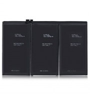 11560MAH RECHARGEABLE LI-ION SPARE BATTERY FOR IPAD 3 / 4 / A1460 / A1459 / A1458 / A1460 