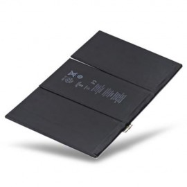 11560MAH RECHARGEABLE LI-ION SPARE BATTERY FOR IPAD 3 / 4 / A1460 / A1459 / A1458 / A1460 