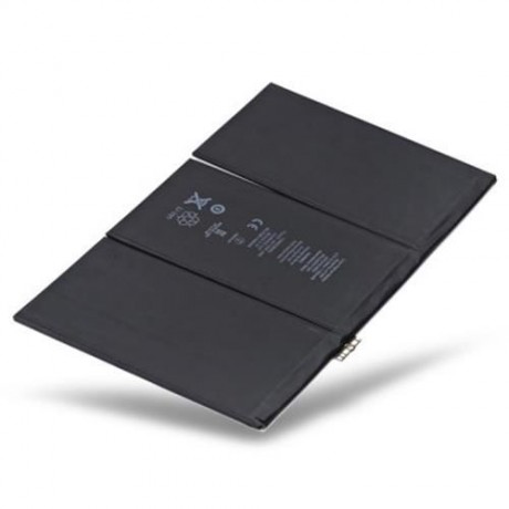 11560MAH RECHARGEABLE LI-ION SPARE BATTERY FOR IPAD 3 / 4 / A1460 / A1459 / A1458 / A1460 