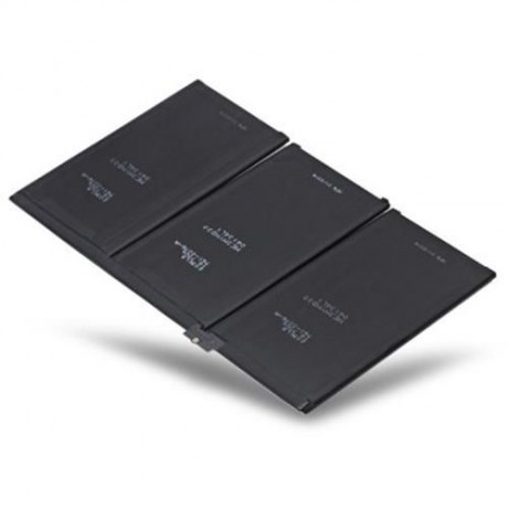 11560MAH RECHARGEABLE LI-ION SPARE BATTERY FOR IPAD 3 / 4 / A1460 / A1459 / A1458 / A1460 