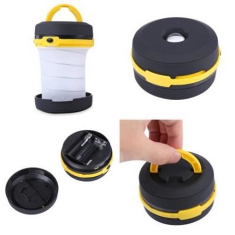 OUTDOOR BARBECUE TOOLS SET CONTAINS 16 DIFFERENT KINDS OF BBQ ACCESSORIES (COLORMIX)