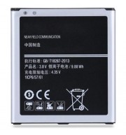 EB - BG530BBC 2600MAH SPARE REPLACEMENT LI-ION BATTERY FOR SAMSUNG GALAXY GRAND PRIME G530