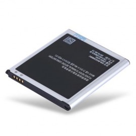 EB - BG530BBC 2600MAH SPARE REPLACEMENT LI-ION BATTERY FOR SAMSUNG GALAXY GRAND PRIME G530