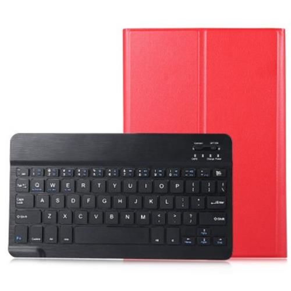 LEATHER REMOVABLE WIRELESS BLUETOOTH KEYBOARD MAGNETIC STAND FOLIO PROTECTIVE COVER SCREEN LEATHER REMOVABLE WIRELESS BLUETOOTH KEYBOARD MAGNETIC STAND FOLIO PROTECTIVE COVER SCREEN