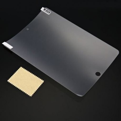 LEATHER REMOVABLE WIRELESS BLUETOOTH KEYBOARD MAGNETIC STAND FOLIO PROTECTIVE COVER SCREEN