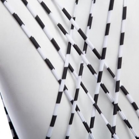 SEXY STRIPE BIKINI SET SWIMSUIT (STRIPE)