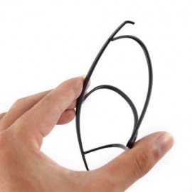4PCS PROTECTION FRAME FOR WLTOYS V686 V686G V686J V686K QUADCOPTER (BLACK)