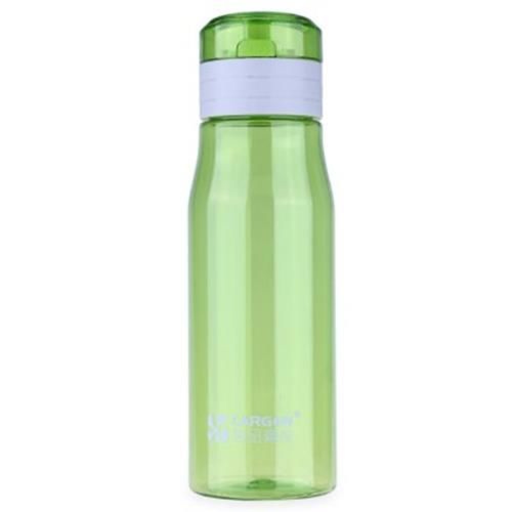 CARGEN EA525 525ML CREATIVE DIRECT DRINKING CUP PORTABLE PC WATER BOTTLE KETTLE (GREEN) CARGEN EA525 525ML CREATIVE DIRECT DRINKING CUP PORTABLE PC WATER BOTTLE KETTLE (GREEN)