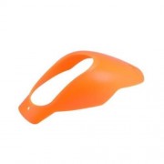 ORIGINAL WALKERA CAMERA GUARD ACCESSORY FOR F210 - 3D RACING QUADCOPTER (ORANGE)