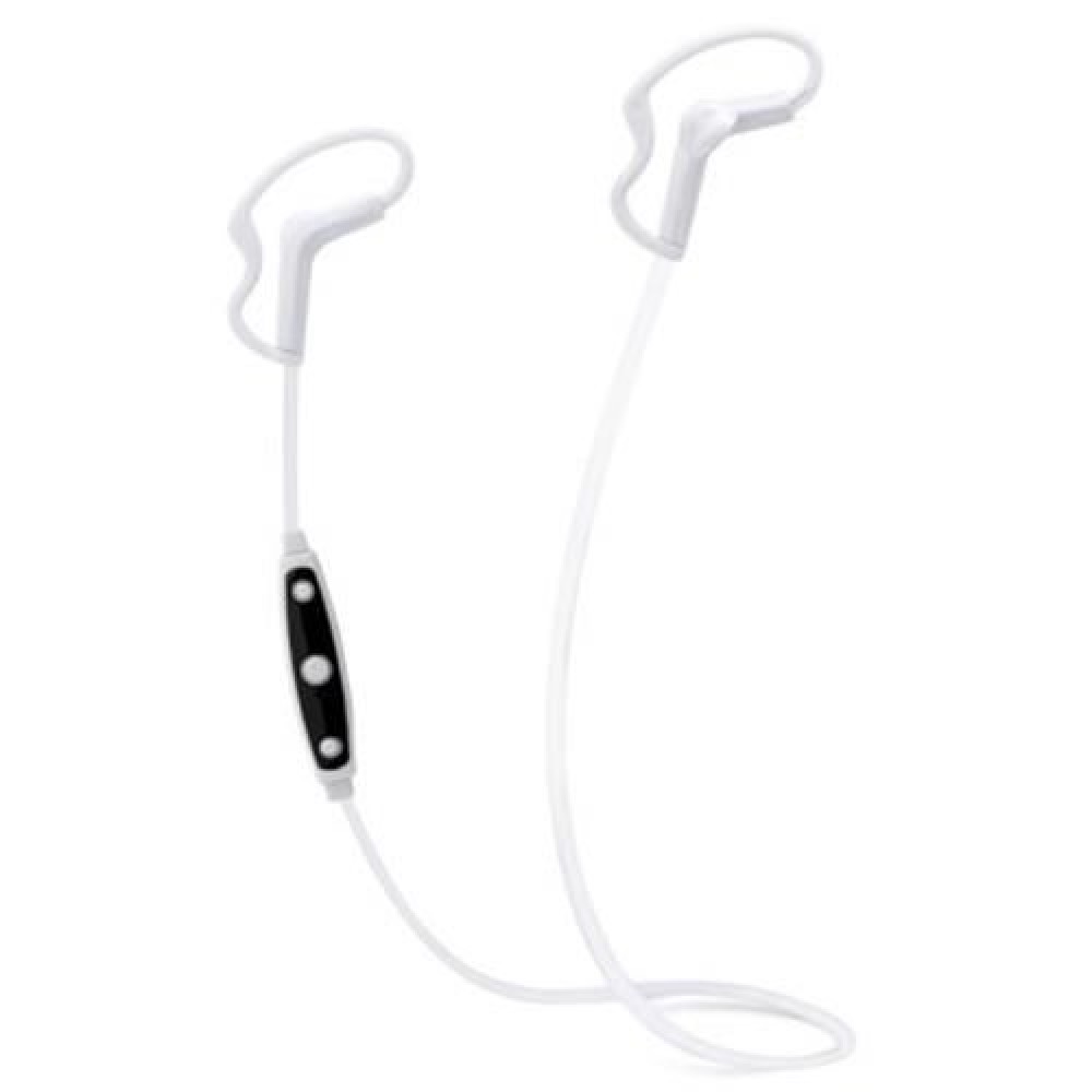 SORNBEO BH1521 HIFI STEREO MUSIC WIRELESS BLUETOOTH V4.0 EARPHONES HEADPHONES WITH MIC (WH SORNBEO BH1521 HIFI STEREO MUSIC WIRELESS BLUETOOTH V4.0 EARPHONES HEADPHONES WITH MIC (WH