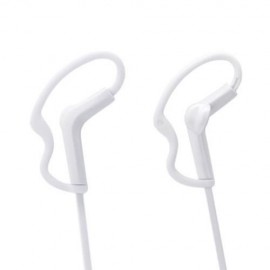 SORNBEO BH1521 HIFI STEREO MUSIC WIRELESS BLUETOOTH V4.0 EARPHONES HEADPHONES WITH MIC (WH