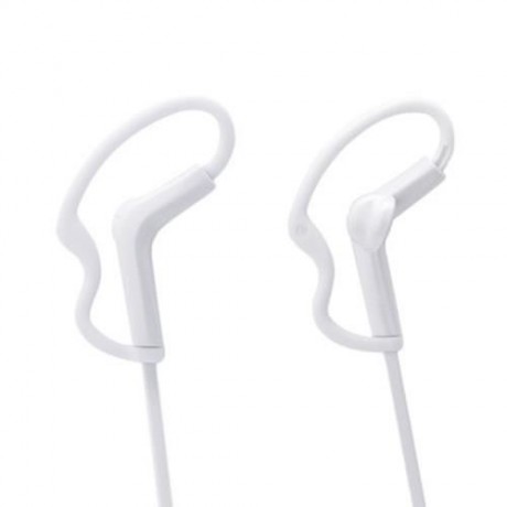 SORNBEO BH1521 HIFI STEREO MUSIC WIRELESS BLUETOOTH V4.0 EARPHONES HEADPHONES WITH MIC (WH