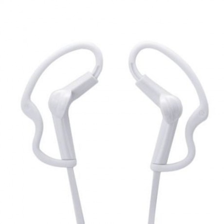 SORNBEO BH1521 HIFI STEREO MUSIC WIRELESS BLUETOOTH V4.0 EARPHONES HEADPHONES WITH MIC (WH