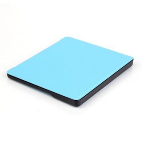 PU LEATHER PROTECTIVE COVER WITH AUTO SLEEP WAKE UP FUNCTION FOR KINDLE OASIS 6 INCH (WATE