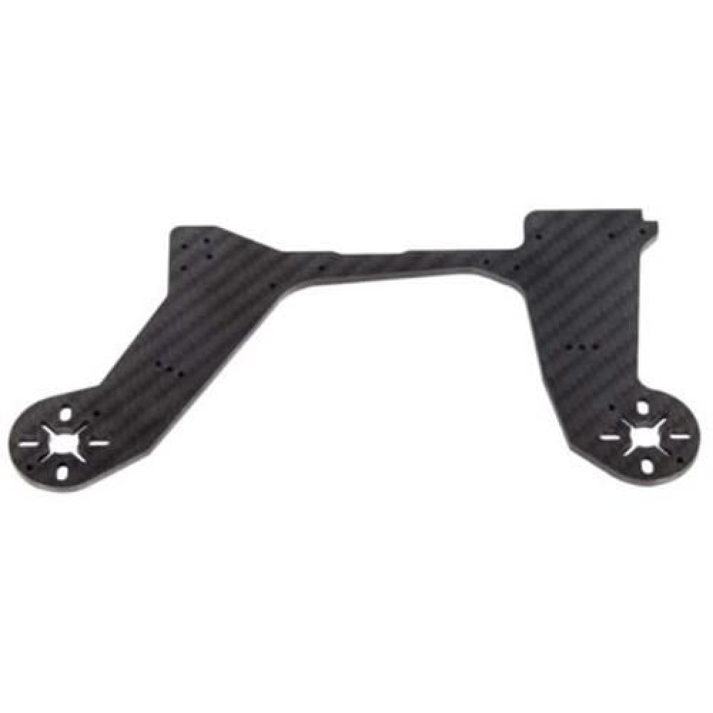 ORIGINAL WALKERA MOTOR FIXED PLATE ACCESSORY FOR F210 - 3D F210 RACING QUADCOPTER (BLACK) ORIGINAL WALKERA MOTOR FIXED PLATE ACCESSORY FOR F210 - 3D F210 RACING QUADCOPTER (BLACK)