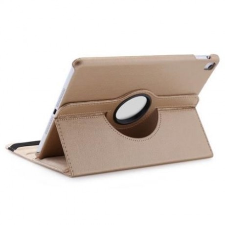 WIRELESS BLUETOOTH KEYBOARD STYLUS PEN 360 DEGREE ROTATING PU LEATHER SMART CASE COVER FOR
