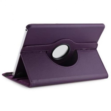 WIRELESS BLUETOOTH KEYBOARD STYLUS PEN 360 DEGREE ROTATING PU LEATHER SMART CASE COVER FOR
