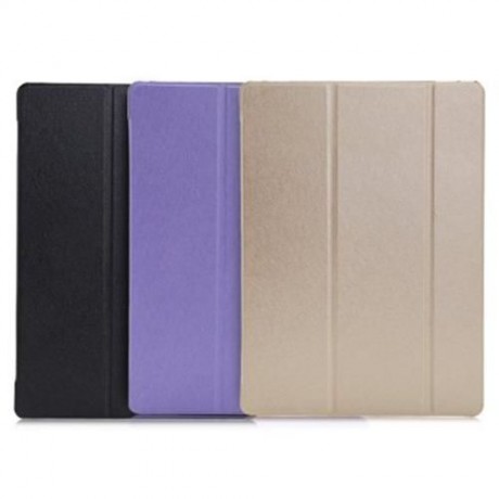4 IN 1 FOLDING LEATHER CASE WIRELESS BLUETOOTH KEYBOARD STYLUS PEN SMART COVER SCREEN FILM