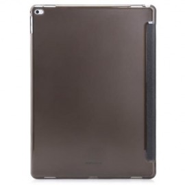 4 IN 1 FOLDING LEATHER CASE WIRELESS BLUETOOTH KEYBOARD STYLUS PEN SMART COVER SCREEN FILM