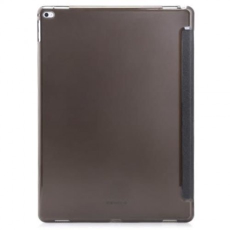 4 IN 1 FOLDING LEATHER CASE WIRELESS BLUETOOTH KEYBOARD STYLUS PEN SMART COVER SCREEN FILM