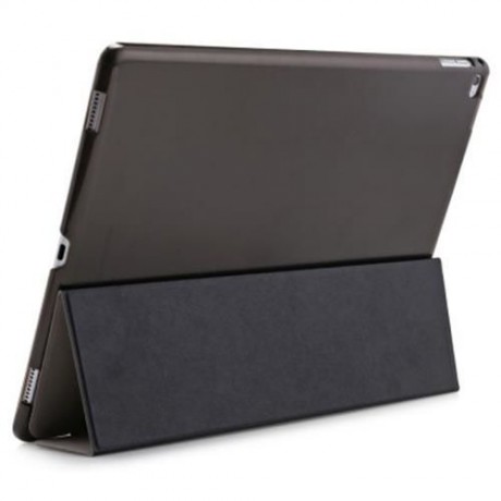 4 IN 1 FOLDING LEATHER CASE WIRELESS BLUETOOTH KEYBOARD STYLUS PEN SMART COVER SCREEN FILM