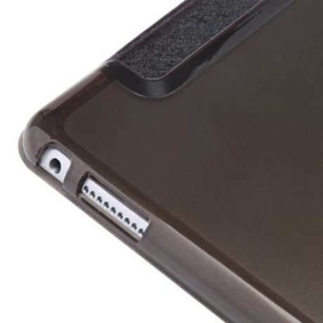 4 IN 1 FOLDING LEATHER CASE WIRELESS BLUETOOTH KEYBOARD STYLUS PEN SMART COVER SCREEN FILM