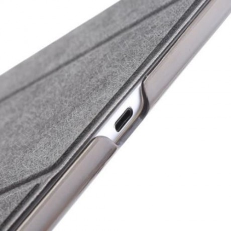 4 IN 1 FOLDING LEATHER CASE WIRELESS BLUETOOTH KEYBOARD STYLUS PEN SMART COVER SCREEN FILM