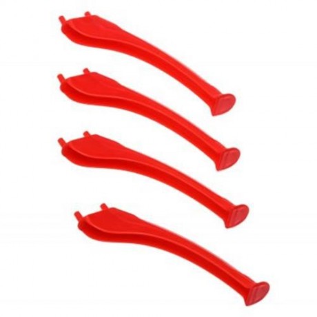 LANDING SKID   PROTECTION FRAME   PROPELLER SET WITH SCREW FOR SYMA X5HW X5HC RC QUADCOPTE