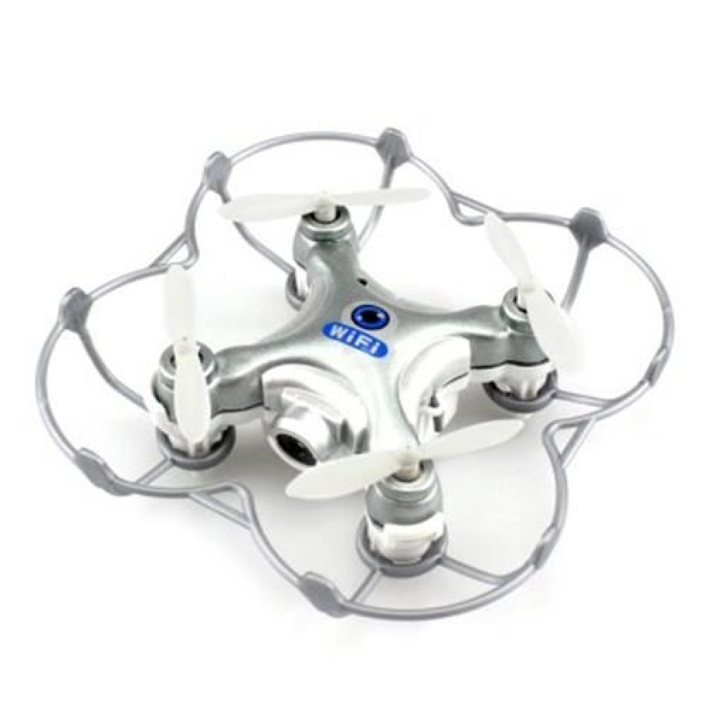 BLADE PROTECTOR MINI QUADCOPTER SPARE PARTS FOR CHEERSON CX - 10C / CX - 10W / CX - 10A (S BLADE PROTECTOR MINI QUADCOPTER SPARE PARTS FOR CHEERSON CX - 10C / CX - 10W / CX - 10A (S