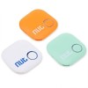 NUT 2 INTELLIGENT BLUETOOTH ANTI-LOST TRACKING TAG ALARM PATCH TWO-WAY SMART FINDER (JADE 