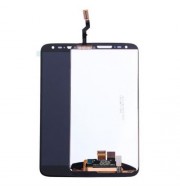 REPLACEMENT LCD DISPLAY TOUCH SCREEN DIGITIZER ASSEMBLY WITH TOOLS KIT FOR LG G2 D800 / D8