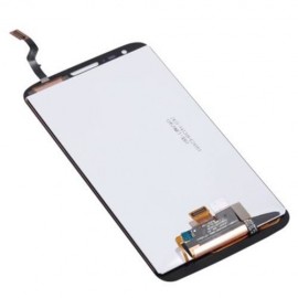 REPLACEMENT LCD DISPLAY TOUCH SCREEN DIGITIZER ASSEMBLY WITH TOOLS KIT FOR LG G2 D800 / D8
