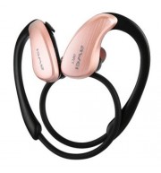 AWEI A885BL WIRELESS HIFI BLUETOOTH V4.0 WATERPROOF NOISE REDUCTION HIFI EARPHONES HEADPHO